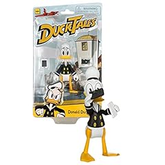 Ducktales donald duck for sale  Delivered anywhere in USA 