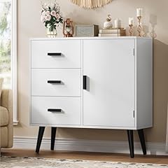 Iwell storage cabinet for sale  Delivered anywhere in USA 