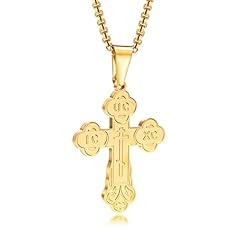 Xuanpai orthodox cross for sale  Delivered anywhere in USA 