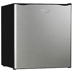 Cecotec mini bar usato  Spedito ovunque in Italia 