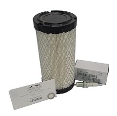 Oil change kit for sale  Delivered anywhere in USA 