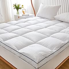 Swtmerry king size for sale  Delivered anywhere in USA 