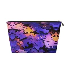 Jigsaw puzzle pattern for sale  Delivered anywhere in UK