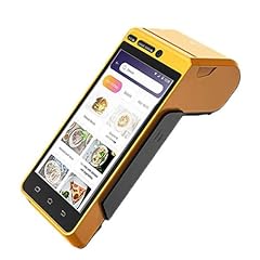 Terminal portable intelligent d'occasion  Livré partout en Belgiqu