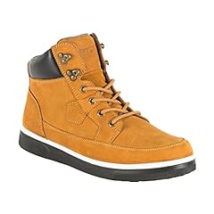 Jcb mens boots for sale  Delivered anywhere in UK