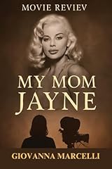 Mom jayne movie for sale  Delivered anywhere in UK