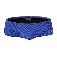 Costume bagno organico usato  Spedito ovunque in Italia 