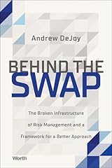 Behind swap broken for sale  Delivered anywhere in USA 