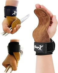 Weight lifting grip for sale  Delivered anywhere in USA 