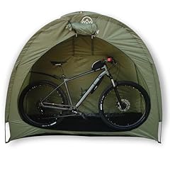 Drystow bike equipment for sale  Delivered anywhere in UK