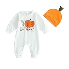 Ynibbim months newborn for sale  Delivered anywhere in USA 
