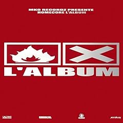 Homecore explicit d'occasion  Livré partout en France