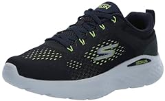 Skechers men run for sale  Delivered anywhere in USA 