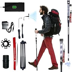 Smartstickx tactical walking for sale  Delivered anywhere in USA 