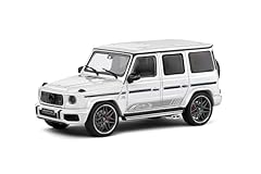 Solido mercedes amg gebraucht kaufen  Wird an jeden Ort in Deutschland