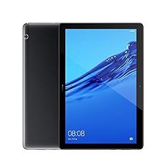 Huawei mediapad 10.1 for sale  Delivered anywhere in UK