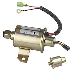 Waterwich fuel pump for sale  Delivered anywhere in USA 