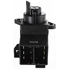 Evan fischer ignition for sale  Delivered anywhere in USA 