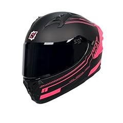 Hax obsidian pro for sale  Delivered anywhere in USA 