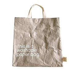 Reusable grocery tote for sale  Delivered anywhere in UK