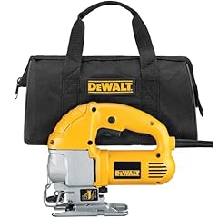 Dewalt jig saw for sale  Delivered anywhere in USA 