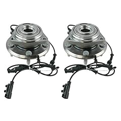 Autoshack front wheel for sale  Delivered anywhere in USA 