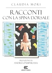 Racconti con spina usato  Spedito ovunque in Italia 
