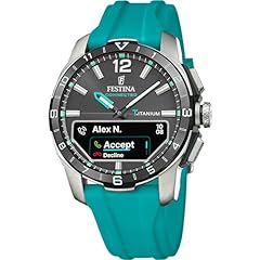 Festina connected hybrid for sale  Delivered anywhere in USA 