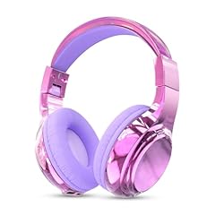 Jyps kids headphones for sale  Delivered anywhere in UK