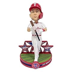 Realmuto philadelphia phillies for sale  Delivered anywhere in USA 