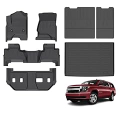 Azyt floor mats for sale  Delivered anywhere in USA 