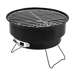 Holzkohlegrills utdoor grill gebraucht kaufen  Wird an jeden Ort in Deutschland