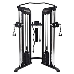 Centr home gym for sale  Delivered anywhere in USA 