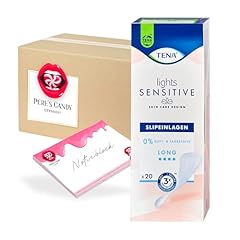 Pere candy bundle gebraucht kaufen  Wird an jeden Ort in Deutschland