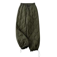 Generisch warme hose gebraucht kaufen  Wird an jeden Ort in Deutschland