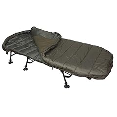 Sonik new tek for sale  Delivered anywhere in UK