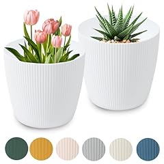 Peczeko lot pots d'occasion  Livré partout en Belgiqu