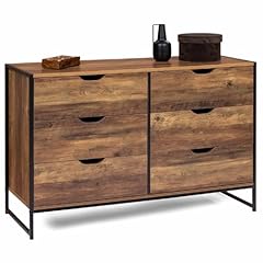 Idmarket commode tiroirs d'occasion  Livré partout en France