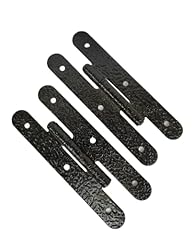 Hammercraft wrought iron for sale  Delivered anywhere in USA 