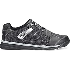 Dexter mens wyoming for sale  Delivered anywhere in USA 