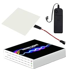 Ygmylandbb elektroluminesziere gebraucht kaufen  Wird an jeden Ort in Deutschland