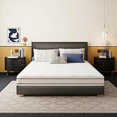 Ego home matratze gebraucht kaufen  Wird an jeden Ort in Deutschland