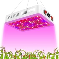 Grow lamp indoor for sale  Delivered anywhere in USA 