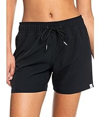 Roxy sea boardshorts for sale  Delivered anywhere in USA 