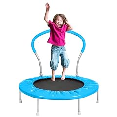 Lyromix 36inch kids for sale  Delivered anywhere in USA 