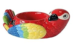 Crockery critters egg for sale  Delivered anywhere in UK