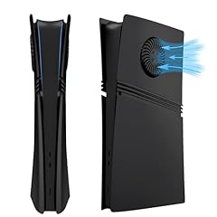 Dobewingdelou faceplate ps5 for sale  Delivered anywhere in USA 