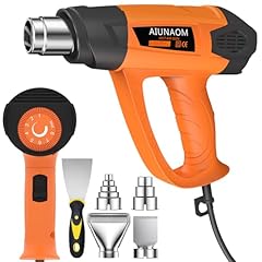 Heat gun aiunaom for sale  Delivered anywhere in UK