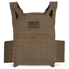 Tacticon battlevest lite for sale  Delivered anywhere in USA 