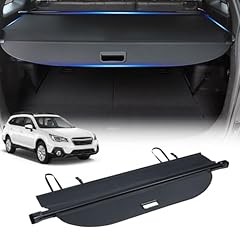 Aceride retractable cargo for sale  Delivered anywhere in USA 